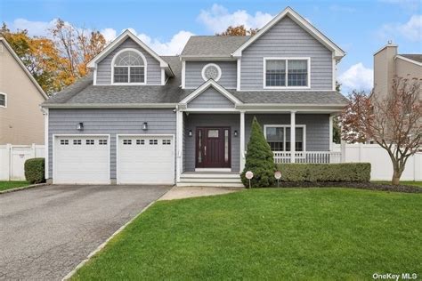 2 cory court syosset|2 Cory Ct, Syosset, NY 11791 .